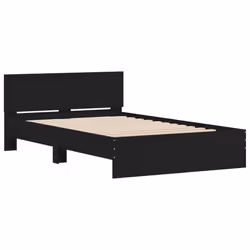 VidaXL 3207456 rete a doghe - Vista aggiuntiva 4