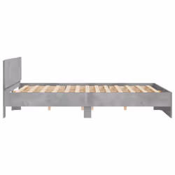 VidaXL 3207458 rete a doghe - Vista aggiuntiva 6