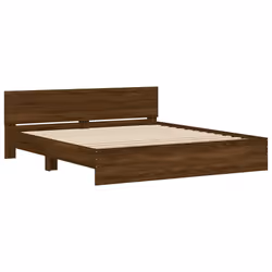 VidaXL 3207461 rete a doghe - Vista aggiuntiva 4