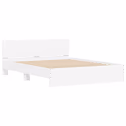 VidaXL 3207462 rete a doghe - Vista aggiuntiva 4