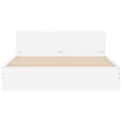 VidaXL 3207462 rete a doghe - Vista aggiuntiva 5