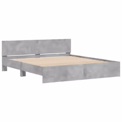 VidaXL 3207465 rete a doghe - Vista aggiuntiva 4