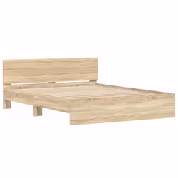 VidaXL 3207471 rete a doghe - Vista aggiuntiva 4