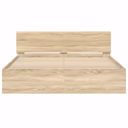 VidaXL 3207471 rete a doghe - Vista aggiuntiva 5