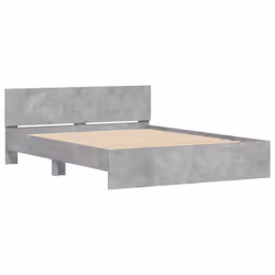 VidaXL 3207472 rete a doghe - Vista aggiuntiva 4