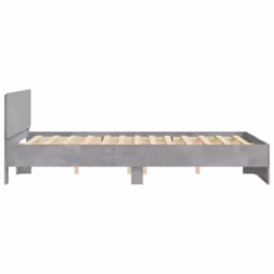 VidaXL 3207472 rete a doghe - Vista aggiuntiva 6