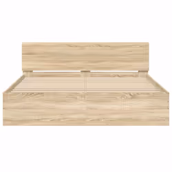 VidaXL 3207478 rete a doghe - Vista aggiuntiva 5