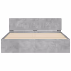 VidaXL 3207479 rete a doghe - Vista aggiuntiva 5