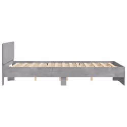 VidaXL 3207479 rete a doghe - Vista aggiuntiva 6