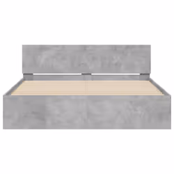 VidaXL 3207486 rete a doghe - Vista aggiuntiva 5