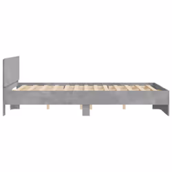 VidaXL 3207486 rete a doghe - Vista aggiuntiva 6