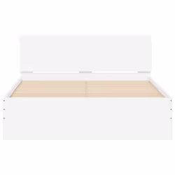 VidaXL 3207490 rete a doghe - Vista aggiuntiva 5