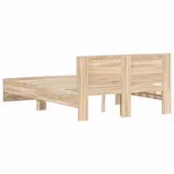 VidaXL 3207492 rete a doghe - Vista aggiuntiva 7