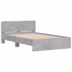 VidaXL 3207493 rete a doghe - Vista aggiuntiva 4