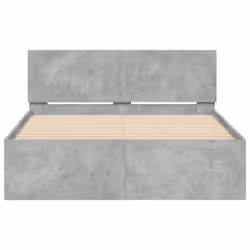 VidaXL 3207493 rete a doghe - Vista aggiuntiva 5