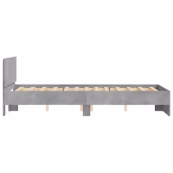 VidaXL 3207493 rete a doghe - Vista aggiuntiva 6