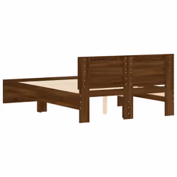 VidaXL 3207496 rete a doghe - Vista aggiuntiva 7