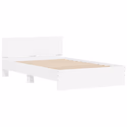 VidaXL 3207497 rete a doghe - Vista aggiuntiva 4