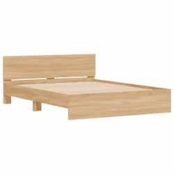 VidaXL 3207499 rete a doghe - Vista aggiuntiva 4