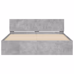 VidaXL 3207500 rete a doghe - Vista aggiuntiva 5