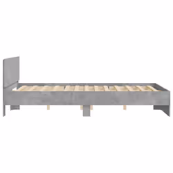 VidaXL 3207500 rete a doghe - Vista aggiuntiva 6