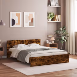 VidaXL 3207501 rete a doghe - Vista aggiuntiva 2