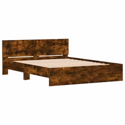 VidaXL 3207501 rete a doghe - Vista aggiuntiva 4