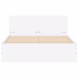 VidaXL 3207504 rete a doghe - Vista aggiuntiva 5