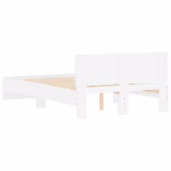 VidaXL 3207504 rete a doghe - Vista aggiuntiva 7