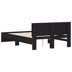 VidaXL 3207505 rete a doghe - Vista aggiuntiva 7
