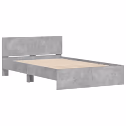 VidaXL 3207507 rete a doghe - Vista aggiuntiva 4