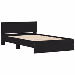VidaXL 3207512 rete a doghe - Vista aggiuntiva 4