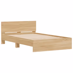 VidaXL 3207513 rete a doghe - Vista aggiuntiva 4