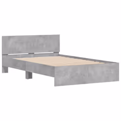 VidaXL 3207514 rete a doghe - Vista aggiuntiva 4