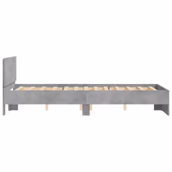 VidaXL 3207514 rete a doghe - Vista aggiuntiva 6