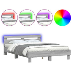 VidaXL 3207523 rete a doghe