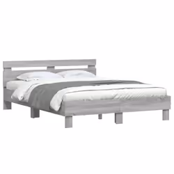 VidaXL 3207523 rete a doghe - Vista aggiuntiva 5
