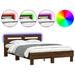 VidaXL 3207524 rete a doghe