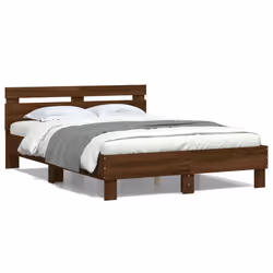 VidaXL 3207524 rete a doghe