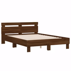 VidaXL 3207524 rete a doghe - Vista aggiuntiva 6