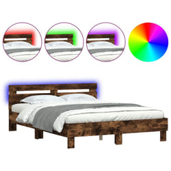 VidaXL 3207529 rete a doghe