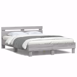 VidaXL 3207530 rete a doghe