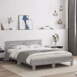 VidaXL 3207530 rete a doghe