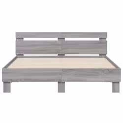 VidaXL 3207537 rete a doghe - Vista aggiuntiva 7