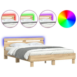 VidaXL 3207541 rete a doghe