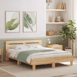 VidaXL 3207541 rete a doghe - Vista aggiuntiva 2