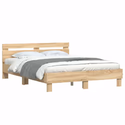 VidaXL 3207541 rete a doghe - Vista aggiuntiva 3