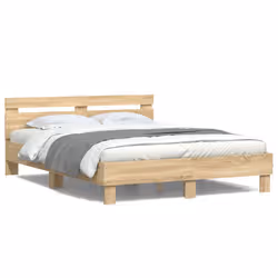 VidaXL 3207541 rete a doghe - Vista aggiuntiva 5
