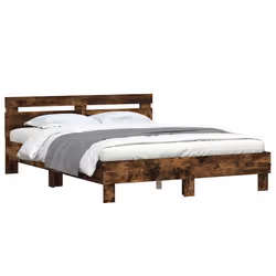 VidaXL 3207543 rete a doghe - Vista aggiuntiva 3