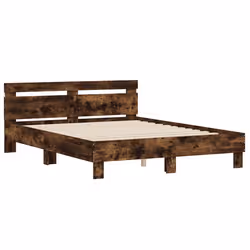 VidaXL 3207543 rete a doghe - Vista aggiuntiva 6